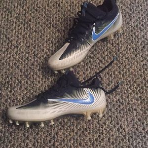 Nike Football Cleats